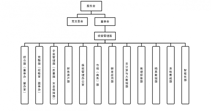 1740729950764.jpg