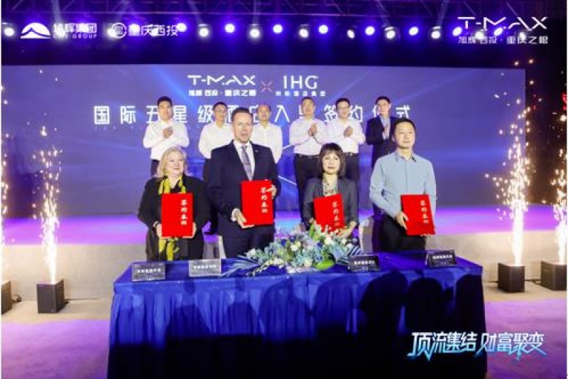微信截图_20220527142405.jpg